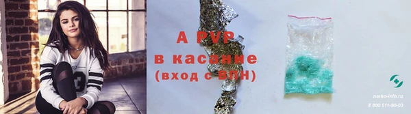 прущая мука Вязьма